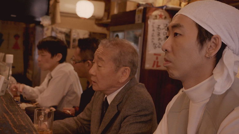 Still image for A Solo Lady's Recommendations season 1 episode 7: Episode 7 Still image for A Solo Lady's Recommendations season 1 episode 7: Episode 7