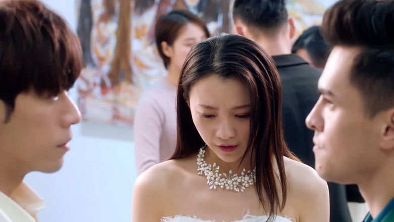 Still image for I Love You season 1 episode 5: Episode 5