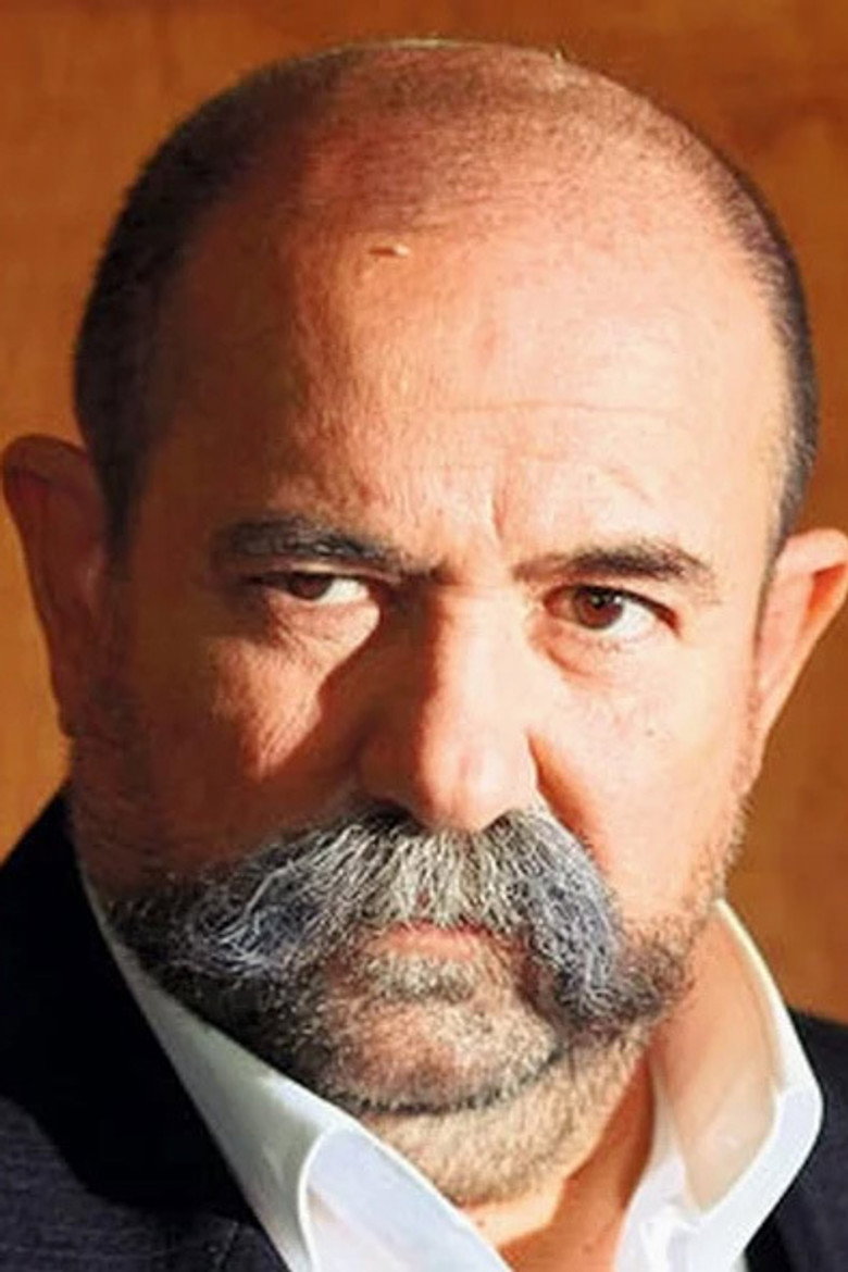 Güray Kip photo 2