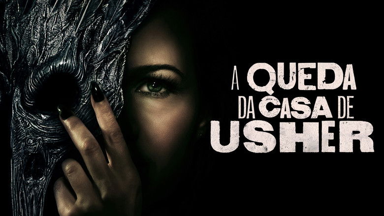 1zy8vradmrqsl333az01znxu20a