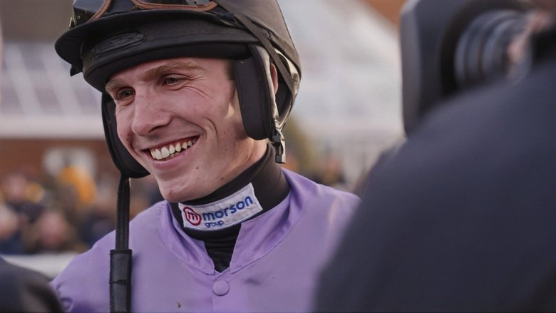 Champions: Full Gallop 1×2