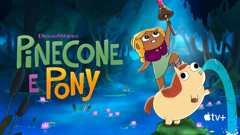 Gallery image from 1Zz7qpuWhTHX6k2LzgfyCerO1DW.jpg