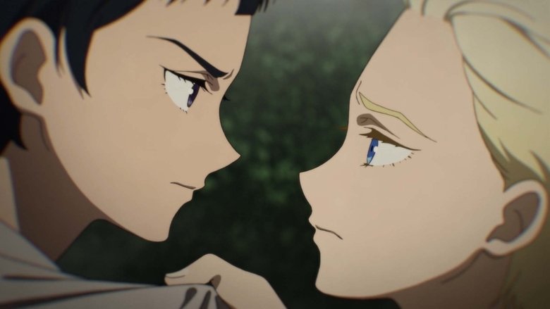 Be Loved In House Ep 3 Vostfr Shadow House: Saison 1 Episode 6 - Episode complet en DDL Streaming VF