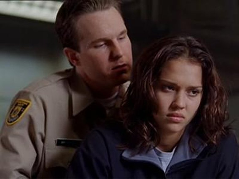 dark angel season 1 dark angel season 1