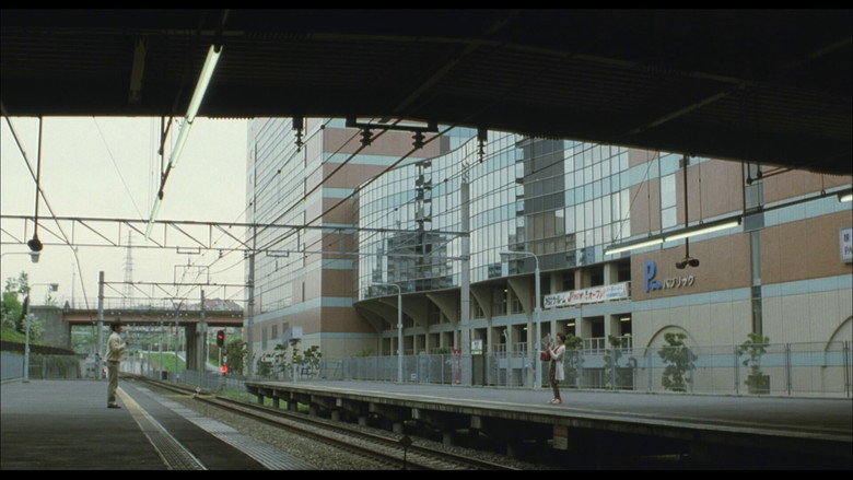 scenes 22