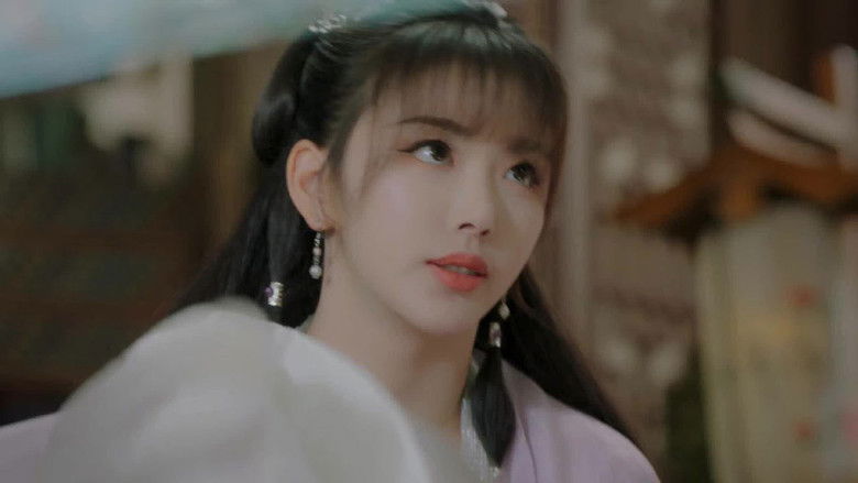 Still image for Better Halves season 1 episode 1: Episode 1 Still image for Better Halves season 1 episode 1: Episode 1