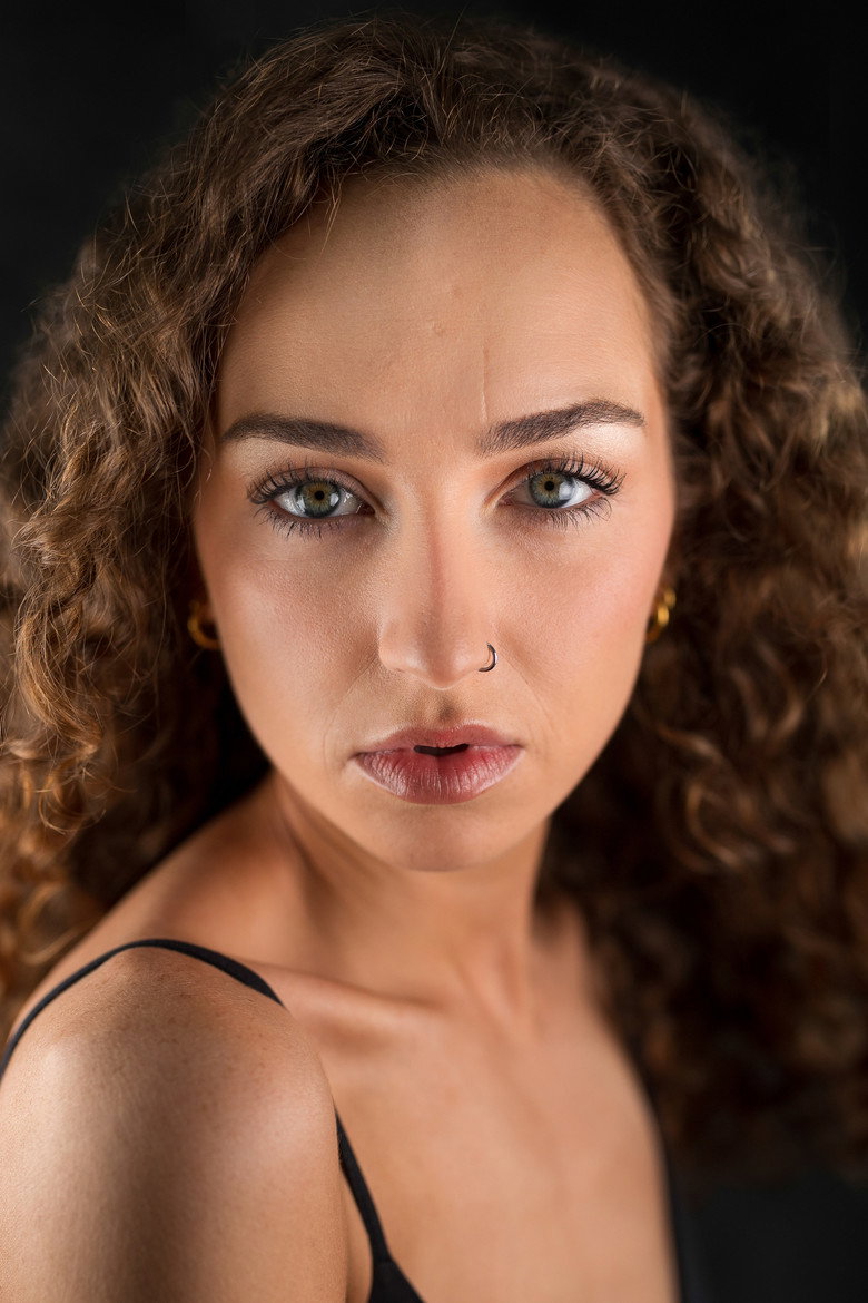 Lisa Fanto photo 2