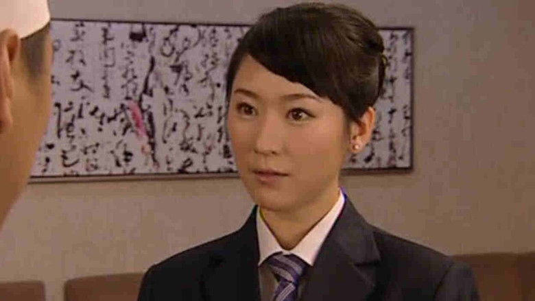 Still image for 良心无悔 season 1 episode 32: Episode 32 Still image for 良心无悔 season 1 episode 32: Episode 32