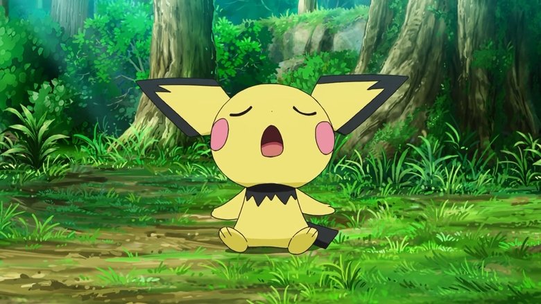 Pokémon Saison 24 épisode 1 Vf POKEMON 2019 – Pocket Monster: Saison 1 Episode 1 - Episode complet en
