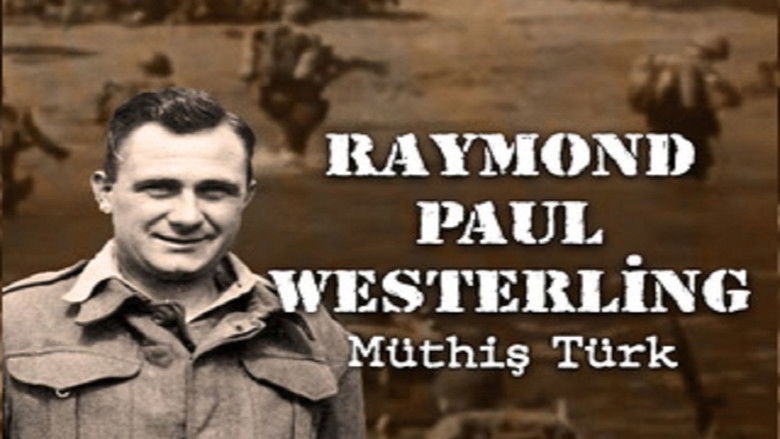 Still image for Hiç Bilmiyordum season 1 episode 3: Episode 3