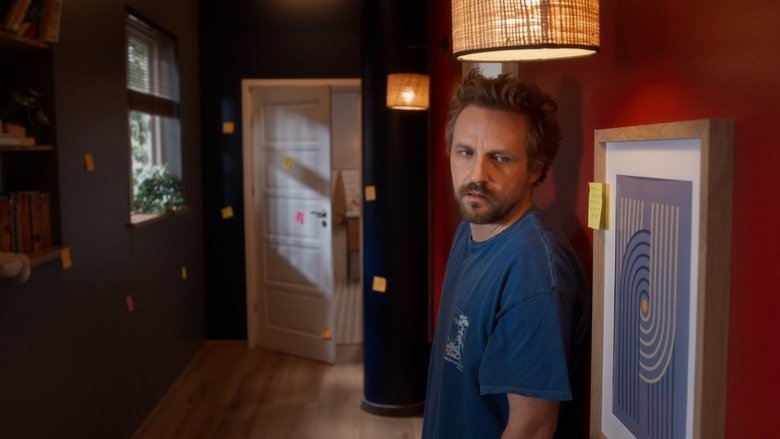 Still image for Pan Mama season 1 episode 1: Episode 1