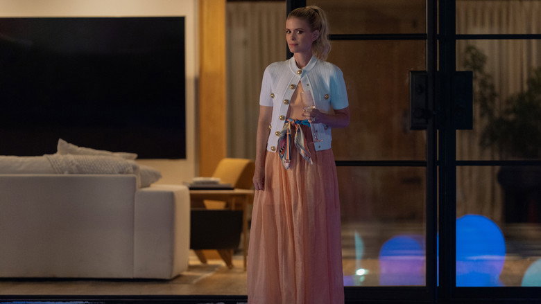 Still from Imperfect Women - Season 1 Episode 2