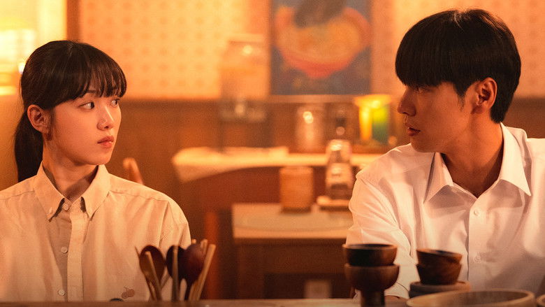 Gallery image from 1aDERYy3SmaRzdHyU0hnO9HQewW.jpg