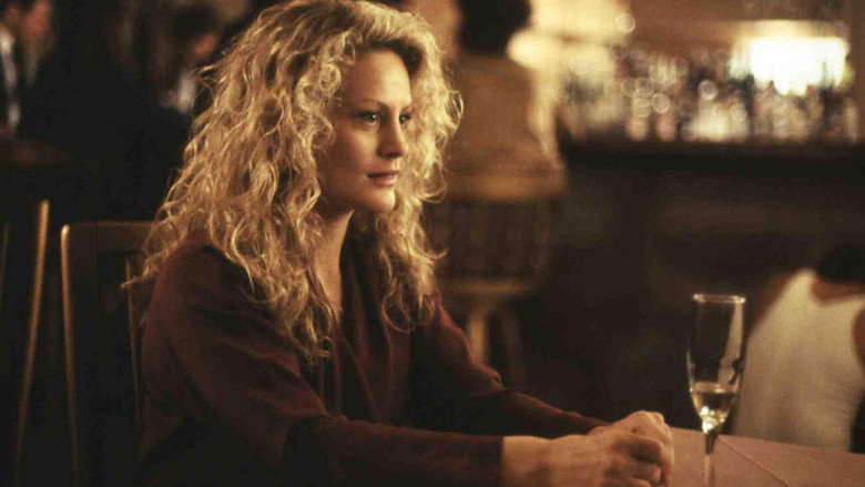 Gallery image from 1aECwQUwCP02pUsbyXcDLTIxvpb.jpg