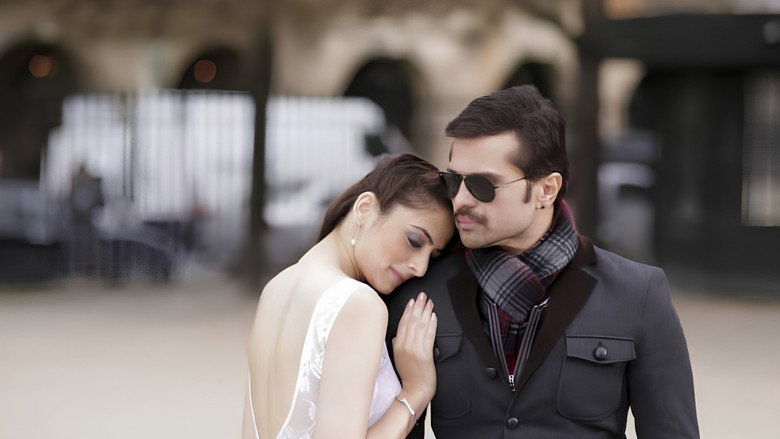 Imatge de The Xposé