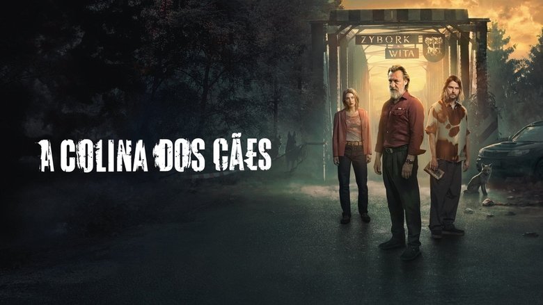 Gallery image from 1aH7Hk82lcPgDrB6Wm2aRme9Moo.jpg