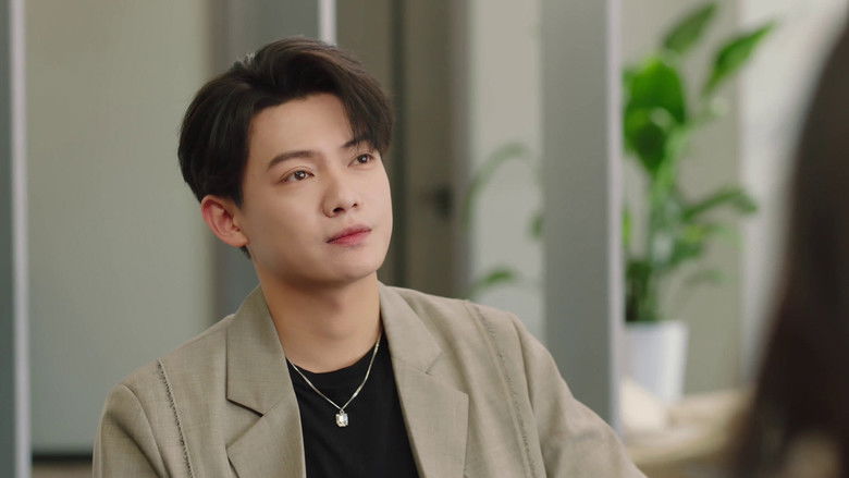 Still image for Amazing Girls season 1 episode 15: Episode 15 Still image for Amazing Girls season 1 episode 15: Episode 15