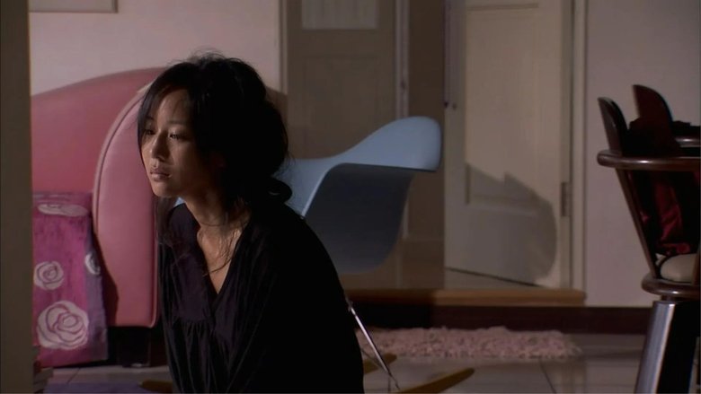 Still image for Wayward Kenting season 1 episode 4: Episode 4 Still image for Wayward Kenting season 1 episode 4: Episode 4