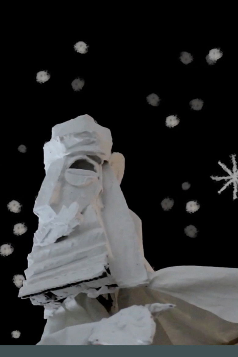 Imatge de Akkadian Night Music