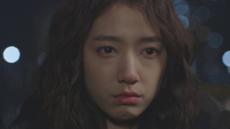 Still from Flower Boy Next Door - Season 1 Episode 3