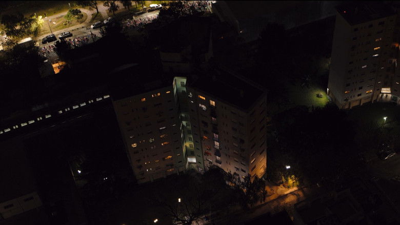 1alm9qtjrgzbjipa4zuo3de9vga