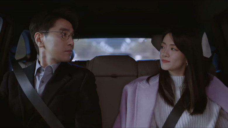 Still image for The Heart season 1 episode 26: Episode 26 Still image for The Heart season 1 episode 26: Episode 26