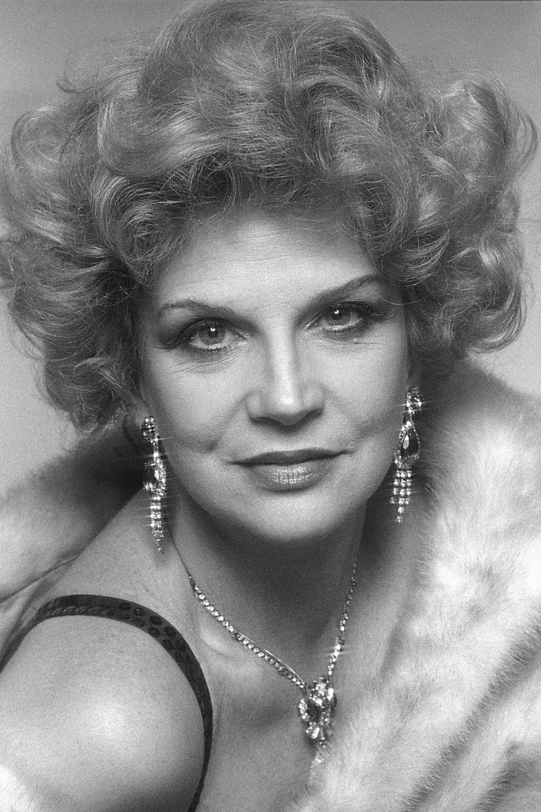 Tônia Carrero photo 3