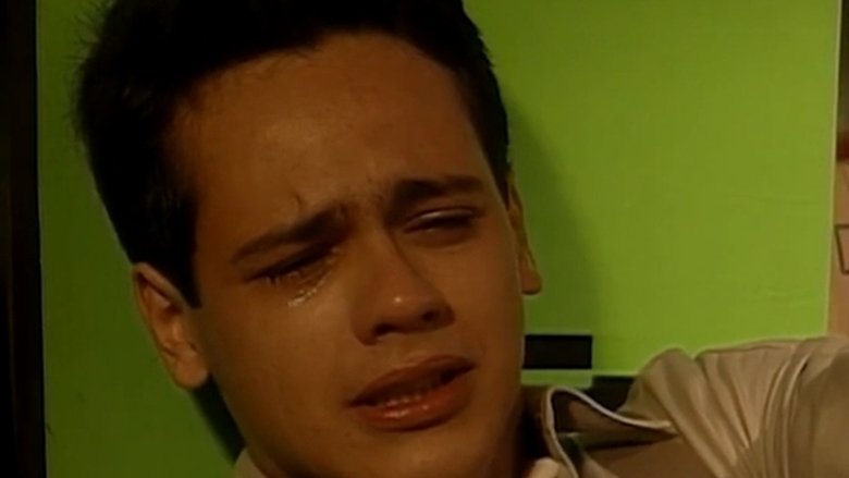 Still image for Young Hearts season 1 episode 67: Chapter 67 Still image for Young Hearts season 1 episode 67: Chapter 67