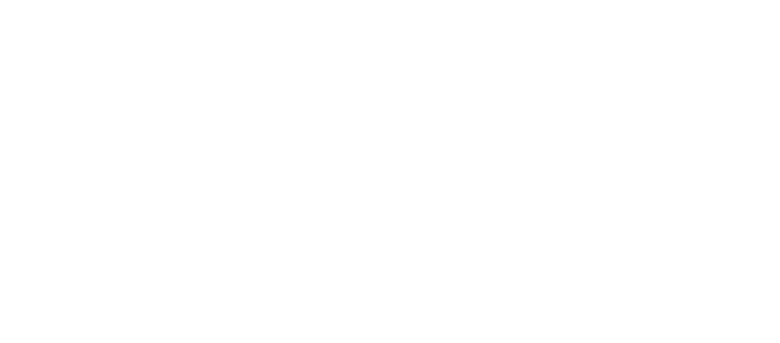 Kanzlei Berger