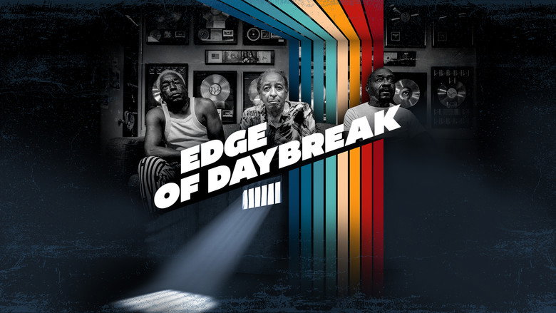 Fons de Edge of Daybreak