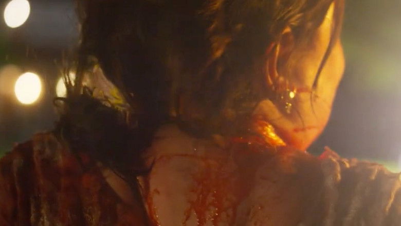 Gallery image from 1aVUUN2C8sfuD39jf6454BCJsAr.jpg