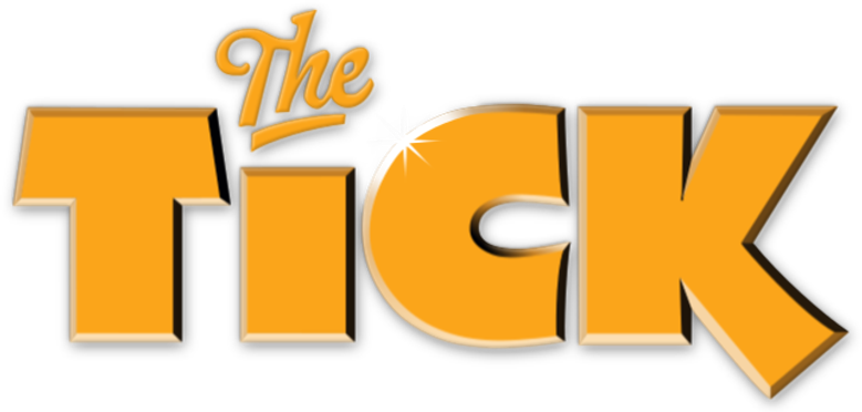 The Tick