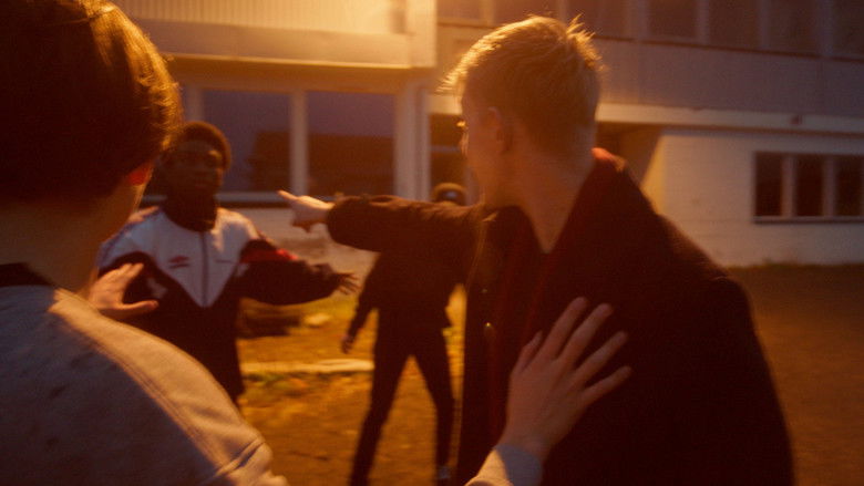 Медиа изображение