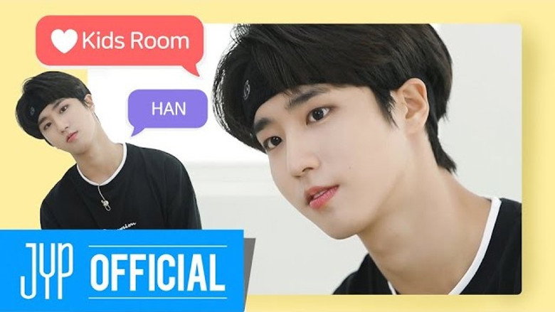 Ep.06 HAN