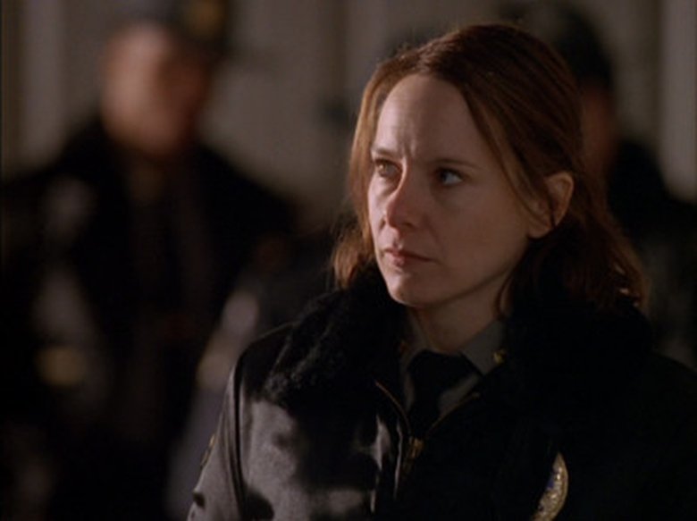 The Wire Season 2 Episode 2 Watch Online | AZseries