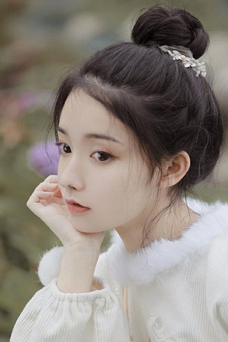 Ảnh Mao Xia Xiao Ka