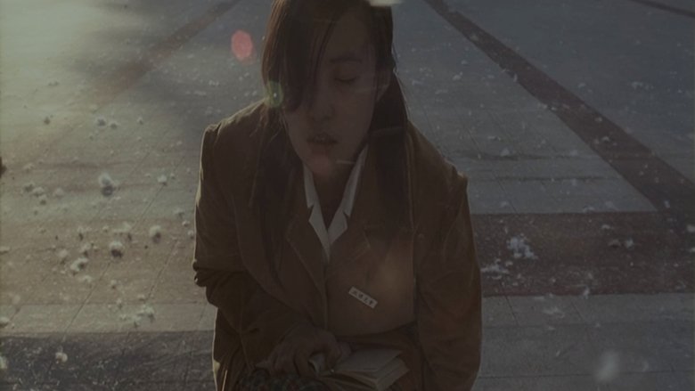 Gallery image from 1ahw6jU1LWLjwz9JEI1r3EA8J9m.jpg