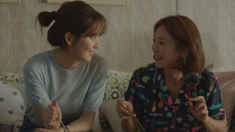 Still image for Time season 1 episode 11: Episode 11 Still image for Time season 1 episode 11: Episode 11