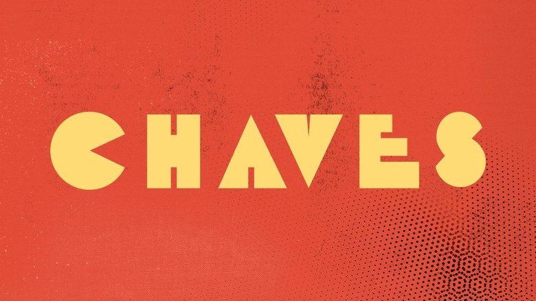 El Chavo del Ocho (1973)