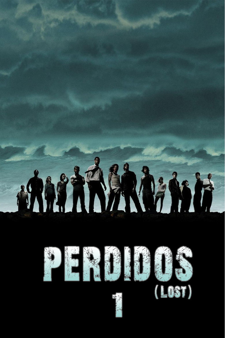 Temporada 1
