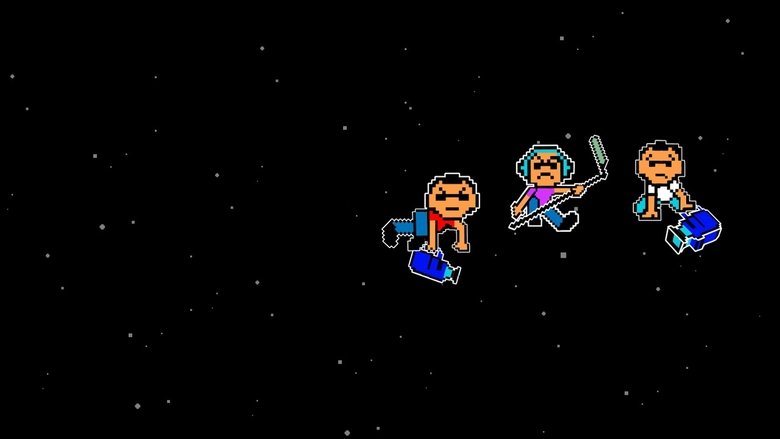 Český žurnál bombuj