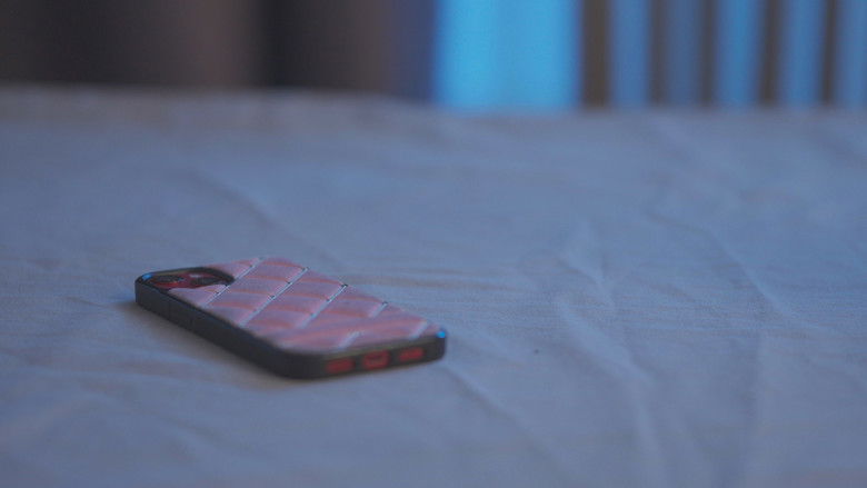 Gallery image from 1aoqhF6witmrO5XdV91La9USCJf.jpg