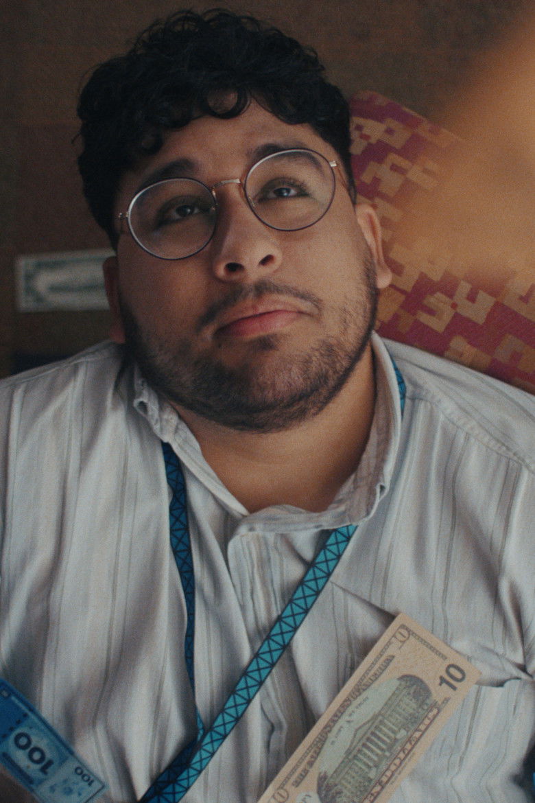 Imatge de An Ongoing List of Things Found in the Library Book Drop, Usually Being Used as Bookmarks