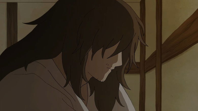 Still image for Bongchon Bride season 1 episode 2: Episode 2 Still image for Bongchon Bride season 1 episode 2: Episode 2