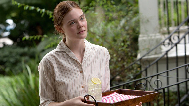 Trumbo: Lista Negra - Backdrop alternativo 11