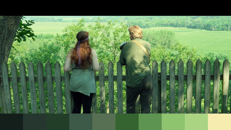 Gallery image from 1auqyY2lSDxYzfa1ltgdI5AgBrG.jpg