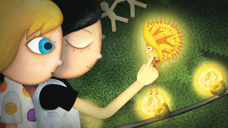 Gallery image from 1azasGPuyYJabEOPqWrMqjm52Pi.jpg