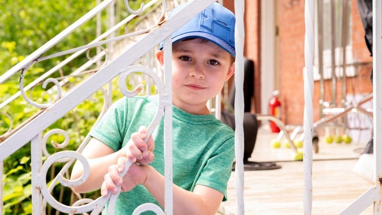 Gallery image from 1azuQ8j0llFpcgAGxduKYPhzWqV.jpg