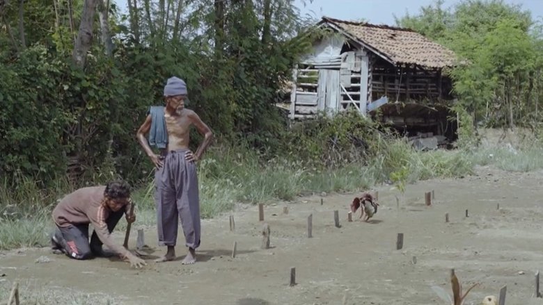 Leftovers (2017)