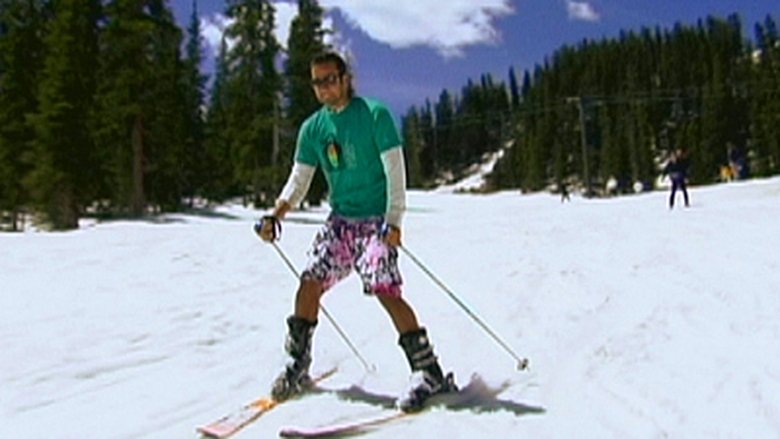 Still image for The Real World season 1 episode 5: Kevin and Eric Mend Their Relationship Still image for The Real World season 1 episode 5: Kevin and Eric Mend Their Relationship